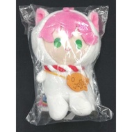 Cover 35P Mascot Keychain Plush Toy✨Direct from Japan✨260708