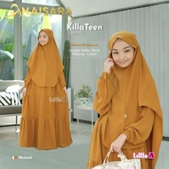 |Killa Teen Children's Gamis| Girls' Clothes