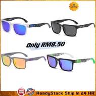 NewArrival SPY Sunglasses Mens Fashion Glasses Driving Shades Cycling Sunglasses for Bicycle Outdoor