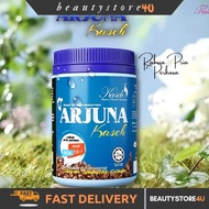 KOPI ARJUNA MANJA KASEH LELAKI 💯ORIGINAL HQ