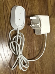 小米變頻風扇2 pro 充電器