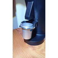 DF83 Portafilter & Dosing Cup Holder Coffee Grinder Accessories - S3D