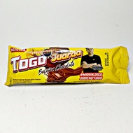 biskuit togo serena 22 gram
