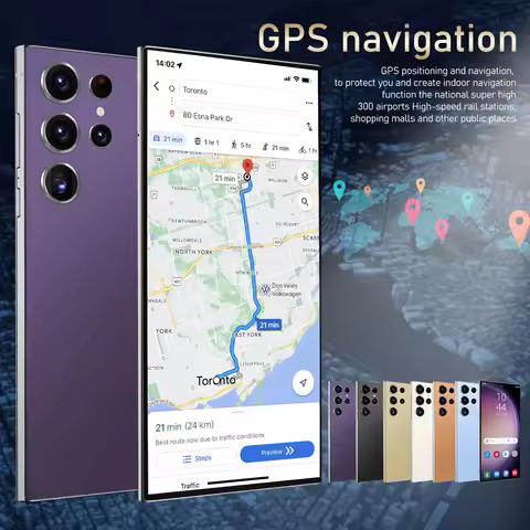 2026 NEW Pad SMS 25 ultra Tablet PC 7.3 inch HD 4K Android 15 22GB+2TB 8000mAh Battery 4G 5G Dual Si