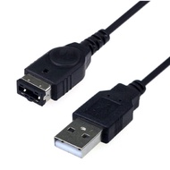 USB Battery Charger Charging Cable for Nintendo Series DS, GameBoy, Gameboy Advance, Gameboy Advance