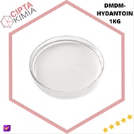 Dmdmh (DMDM-hydantoin) PRESERVATIVE 1kg