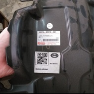 LINER FENDER SPAKBOR DEPAN KIRI AVANZA XENIA 2019 2020 2021