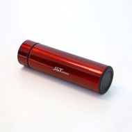 J&T Express Thermos