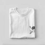 One piece zoro T-shirt