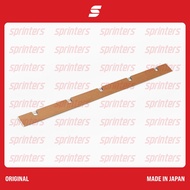 Fuji Xerox Color 550 560 570 C550 C560 C570 C Printer