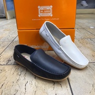 NEW💯DR.CARDIN MOWEN SHOES🔥FULL LEATHER💯ORIGINAL DR.CARDIN