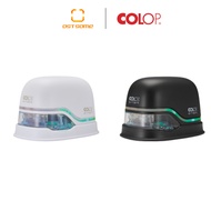 Colop E-mark Portable Mini Printer (without Ink Cartridge)