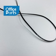 Timing Belt for EPSON WF C5210 C5290 C5299 C5710 C5790 C5790 C5390 C5890  M5299 M5799 ET-8700 WF-354