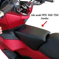 Pcx 150 160. Motorcycle Seat