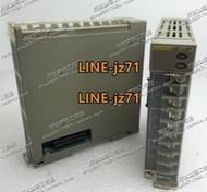【現貨】RKC溫度電流檢測模塊 H-CT-A-P SR Mini HG SYSTEM 成色漂亮 特價