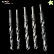 GORROS Twist Drill Bit, Metal Stainless Steel Metal Drill Bit, High Quality 12~16.5mm HSS M35 Metal 