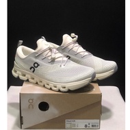 On Cloud X Z5 Mesh breathable, wear-resistant, and shock-absorbing running shoes