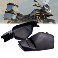 DL650 Motorcycle Handguards For Suzuk* V-Strom DL650 2004 - 2023 Hand Guard Handlebar Guards DL 650 