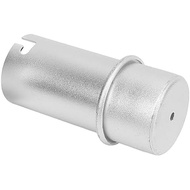 Flash Lamp Tube Bulbs Protector Cover for Godox AD200 AD200 Flash 2 Pack, with Easy Installation & A