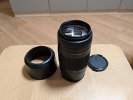[包順豐] Sony 75-300 75 300mm f4.5-5.6 len lens 全片幅自動對焦鏡頭 AF auto focus sony A mount索尼A口