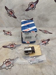 Sensor Limiter Valve Pressure Commonrail Volvo Bosch