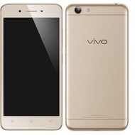 Vivo y53 2+16