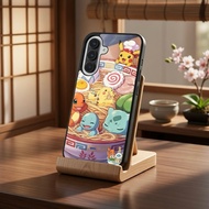 Case Casing Samsung Galaxy A56 A55 A54 S26 ULTRA S25 ULTRA S25 FE S24 S23 A36 A26 A17 A16 A07 Z FOLD