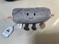 Jellycat Amuseables Goat Cheese