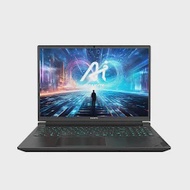 Laptop Gigabyte G6X 9KG-43VN853SH (i7-13650HX/ GeForce RTX™ 4060/ 16GB/ 512GB/ Windows 11)
