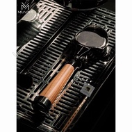 [1642 People Collection] MUVNA Espresso Machine Handle E61 Hundred Victory Tu Aibo Rocket Coffee Bot