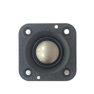 HK 2 Tweeter 4 Ohm 20w Titanium Face