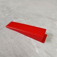 1kg Cheap Tile Leveler - Indispensable Tiling Tool