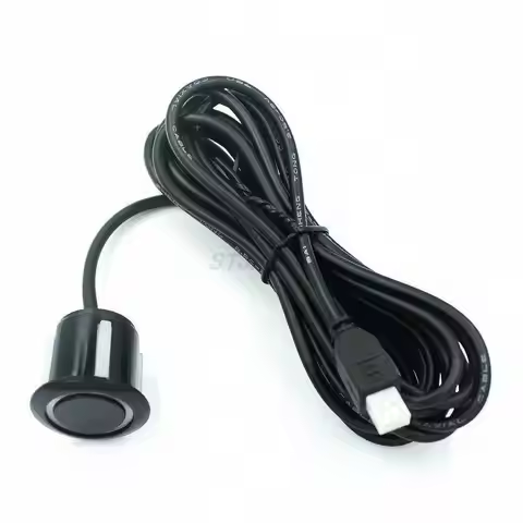 SR04T For Arduino Waterproof Ultrasonic Module JSN-SR04T AJ-SR04M Water Proof Integrated Distance Me