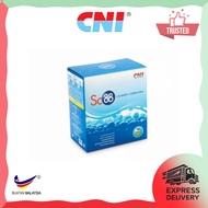 CNI SC88 Laundry Compound 1kg
