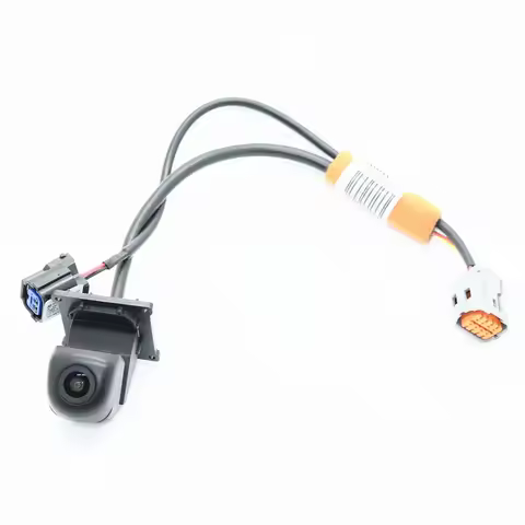 99241H8100 99240H8100 Rear View Camera for Kia STONIC 2017