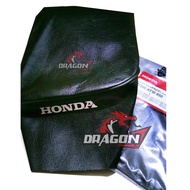 Seat Cover AAP Original Honda EX5/EX5 DREAM