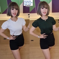 Masiv lqn vrs 1455 top