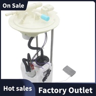Pump Assembly MB3G9H307MA MB3G9H307MB for  RANGER V VI  3.0
