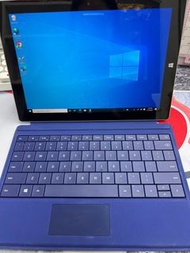 Window Surface 3 64GB