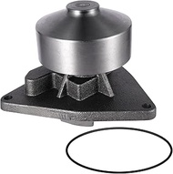 AULINK 3800975 Water Pump 3285325 3929613 For Cummins 6C 6CT 6CTA 8.3L ISC QSC 2300CC
