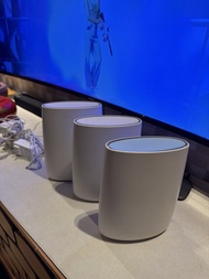 Netgear Orbi Satellite RBR50v2 x 1