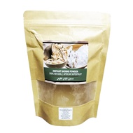 Baobab Powder 500g 100% Pure Organic