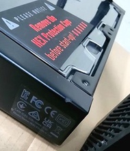 華碩 asus rog ryujin III 240 電腦 電腦主機cpu 水冷 散熱系統 電競 砌機（黑色冇風扇）<最後一套>