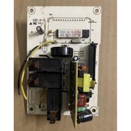 Grans Microwave Oven G80F23CN1L-SD (S0) MEL302 MEL002-LC38-LCH8-lcb8