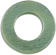 Connect 31398 Form A Flat Washer M16 Pack of 100