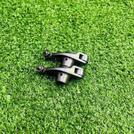 ROKERARM BEARING UNTUK EX5 BOLE MASUK CAM ALM DAN HEAD REDLEO