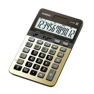 深水埗 有門市全新行貨 1年保養/CASIO/卡西歐/卡西欧 計數機 計算機 scientific calculator JS-20B JS-20B-GD JS20B JS20B-GD