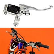 HENGJIAN HJ250 / KEWS250 K16 K18 KTM EXC Original Front Master Pump Unit (Motocross/Dirt Bike)
