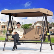 Outdoor Swing Chair Swing Chair Swing Chair Swing Chair Balcony Iron Indoor Outdoor Hammock Hammock 