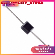 [20 Pieces]- Diode 10A10 10A 1000V World Chip